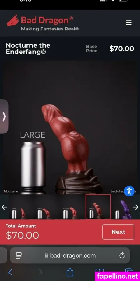 Pandy02 OnlyFans Thumbnail #yRb27bhVHB