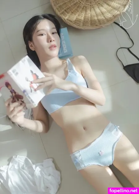 Pang Athicha OnlyFans Thumbnail #zZVjNFFO19