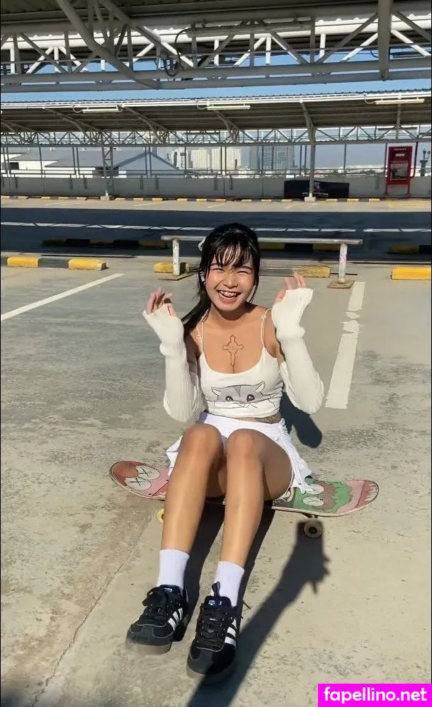 Papang13521, Pxng Pa Ng, pang_papang3, ppangpangg.st Nude Leaked OnlyFans Photo #nUBSdbEkNX