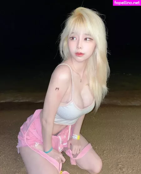 Pang3pong OnlyFans Thumbnail #37CEPsdlyU