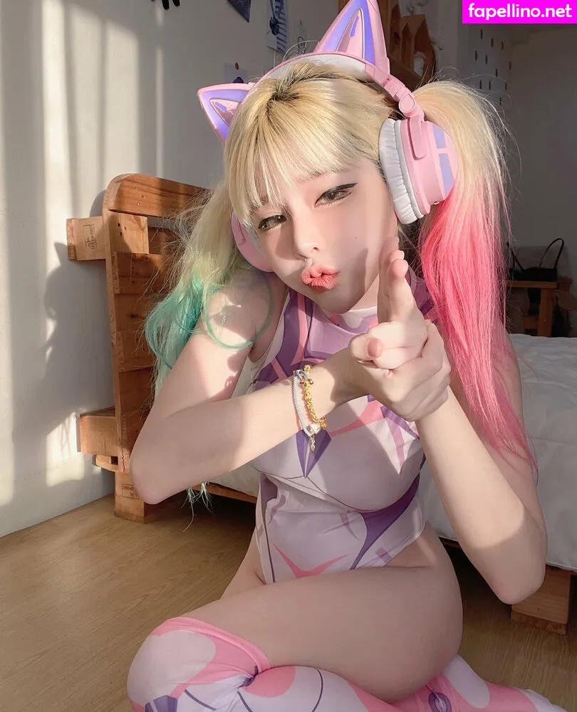 pang3pongsow, pangpond_lek, à¹à¸›à¹‰à¸‡à¸ªà¸²à¸¡à¸›à¹‹à¸­à¸‡à¸‹à¸²à¸§ Nude Leaked OnlyFans Photo #HQkzP8YcGL