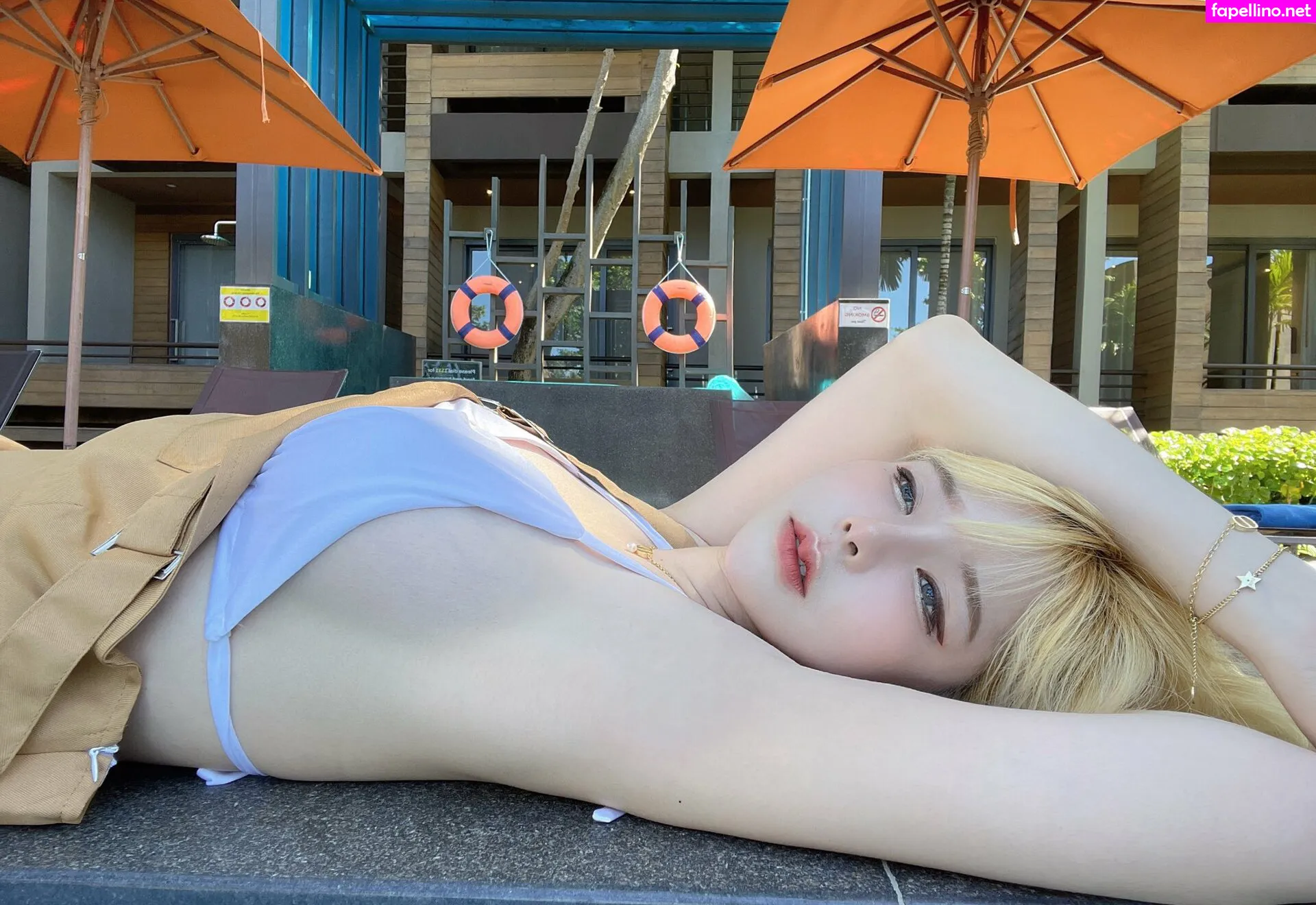 pang3pongsow, pangpond_lek, à¹à¸›à¹‰à¸‡à¸ªà¸²à¸¡à¸›à¹‹à¸­à¸‡à¸‹à¸²à¸§ Nude Leaked OnlyFans Photo #M7xW0Tap1n