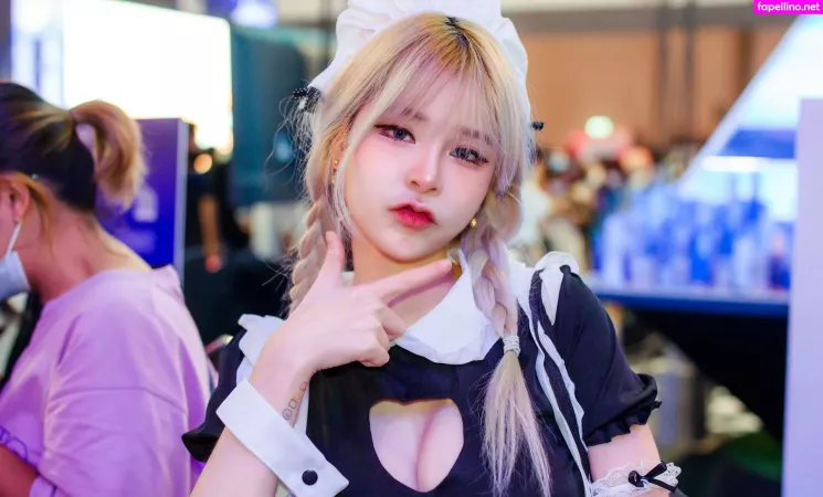 Pang3pong OnlyFans Thumbnail #XH9grTP7om