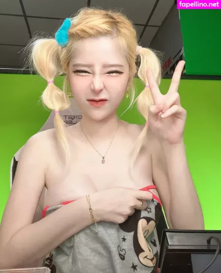Pang3pong OnlyFans Thumbnail #XrG1r9mrOH