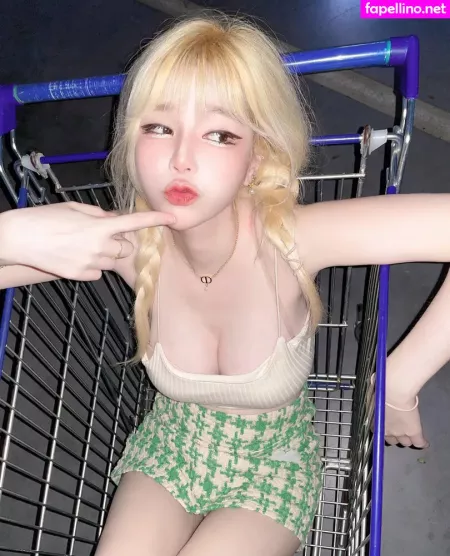 Pang3pong OnlyFans Thumbnail #YW2HFQRwGv