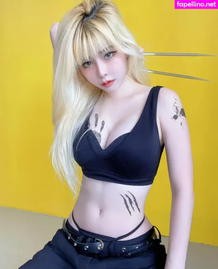 Pang3pong OnlyFans Thumbnail #cAyQlTh7VR