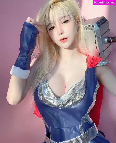 Pang3pong OnlyFans Thumbnail #cLfWZ6xybm