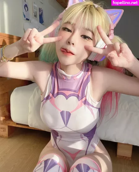 Pang3pong OnlyFans Thumbnail #cj6gCtE1J3