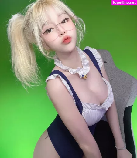 Pang3pong OnlyFans Thumbnail #feifroB0Zs