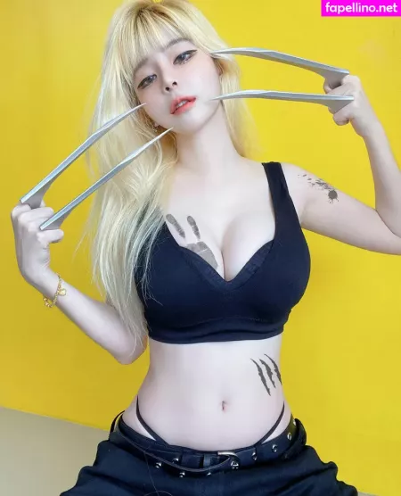 Pang3pong OnlyFans Thumbnail #mWs6xLRrIU