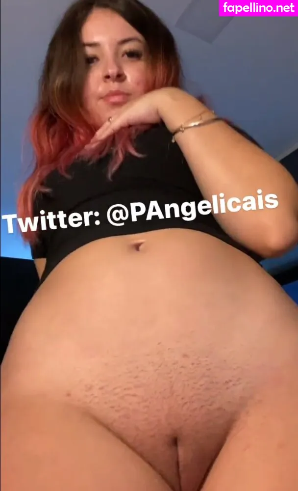 Lill Bitch Nude Leaked OnlyFans Photo #ju9SF2dzzj