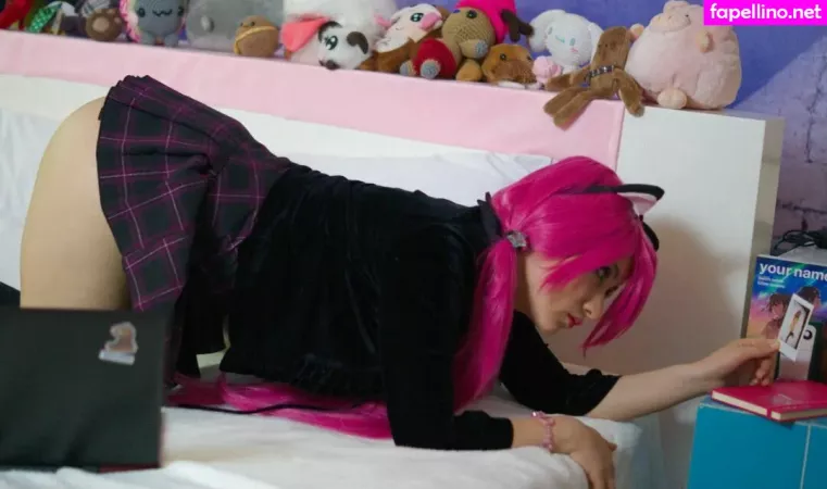 Pangelvil OnlyFans Thumbnail #0xtlO2kFcH