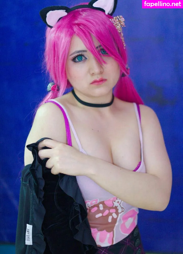 Pangelvil Nude Leaked OnlyFans Photo #lp3S7QQdsm