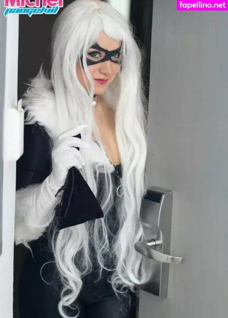 Pangelvil OnlyFans Thumbnail #ojDXe9GijN