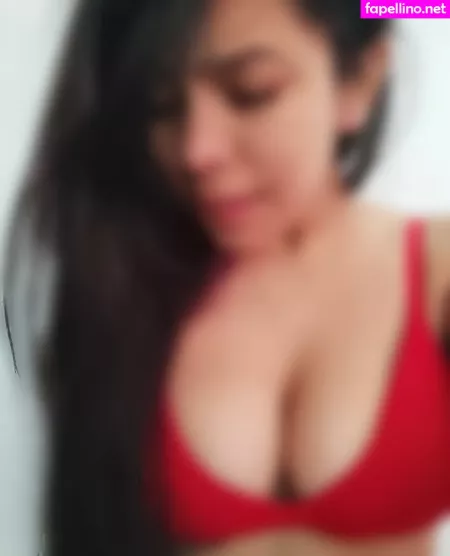 Pangolina OnlyFans Thumbnail #2GGCycVrSX