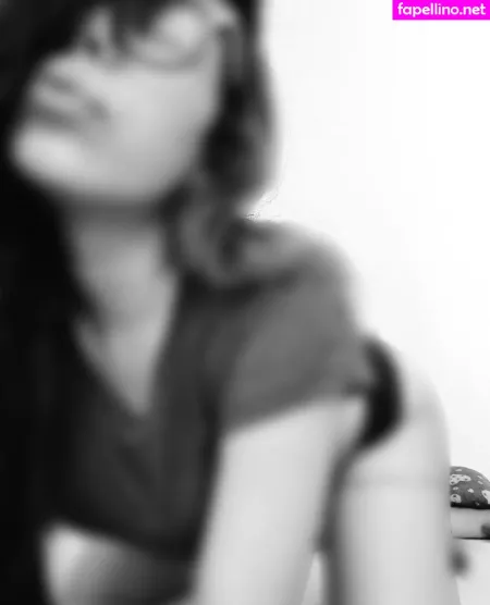 Pangolina OnlyFans Thumbnail #ifMcOCtETC