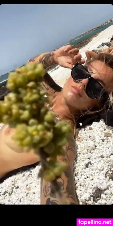 Pani Kotta Main Profile Photo