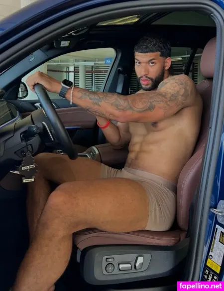 Paniagua OnlyFans Thumbnail #IPCHZMYc7X