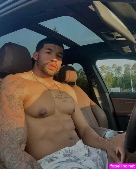 Paniagua OnlyFans Thumbnail #Sr7op0m7dO