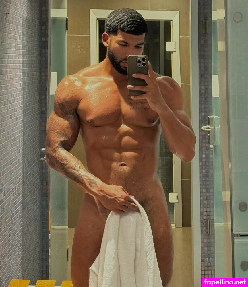 paniagua Nude Leaked OnlyFans Photo #eg0XZ4FBSk