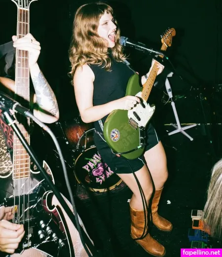 Panic Shack OnlyFans Thumbnail #I2gBXMI19M