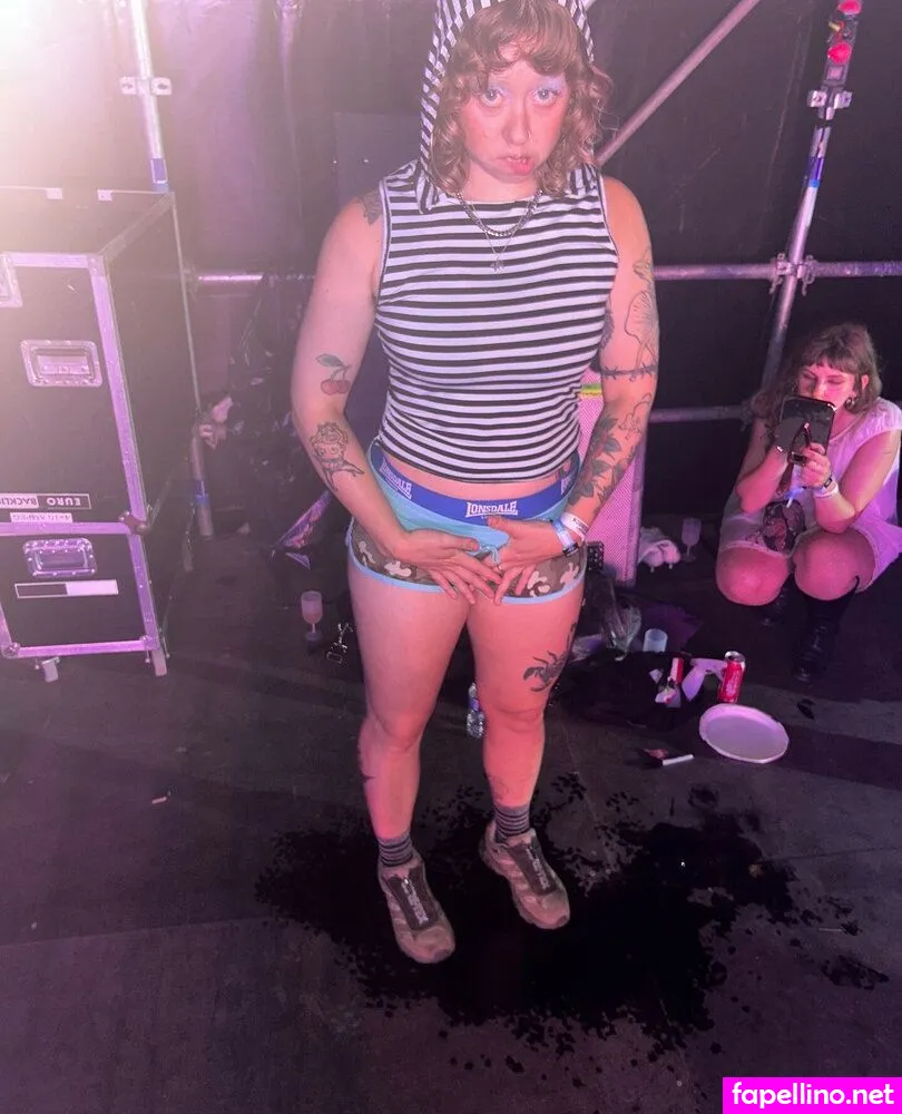 panicshack Nude Leaked OnlyFans Photo #oniiZBOG7B