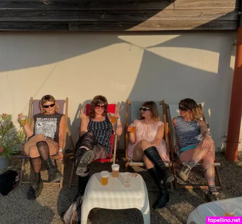 Panic Shack OnlyFans Thumbnail #png247Hcy5