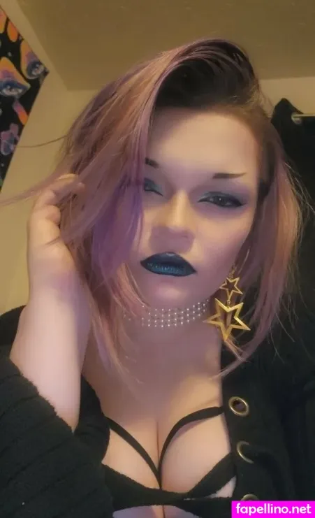 Panicked Pixi OnlyFans Thumbnail #fFFC2QfiE8