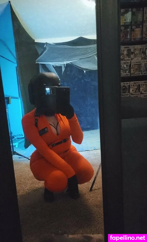 panicked_pixi, panickedpixie Nude Leaked OnlyFans Photo #fbjLAXDSBc