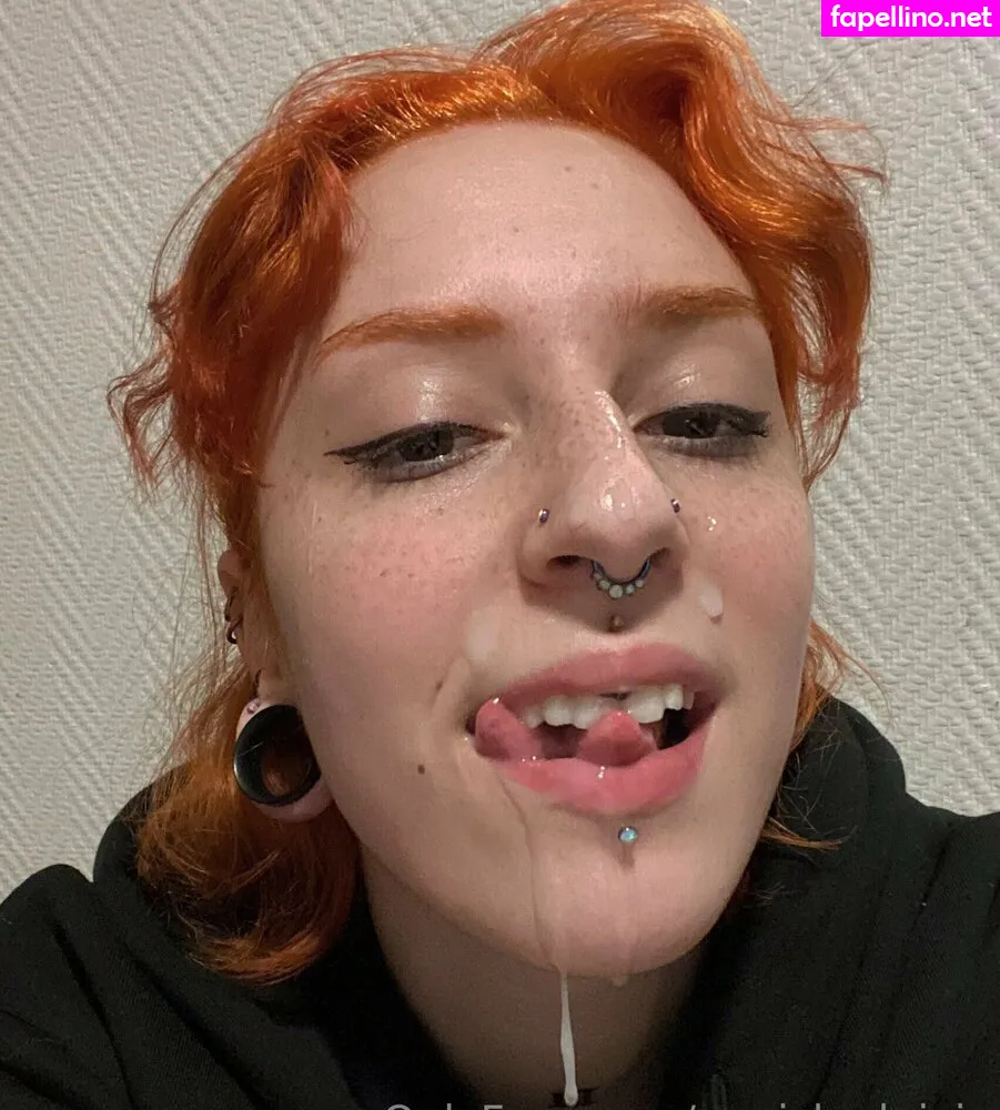 panickedpixie Nude Leaked OnlyFans Photo #2uGNzYC8qm