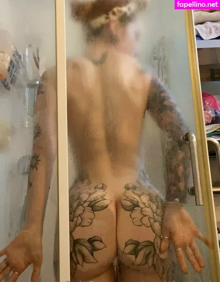 Panickedpixie OnlyFans Thumbnail #RnXKRfY6Up