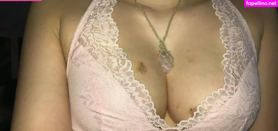 Panickingxmanic OnlyFans Thumbnail #9ZPsLktpLD