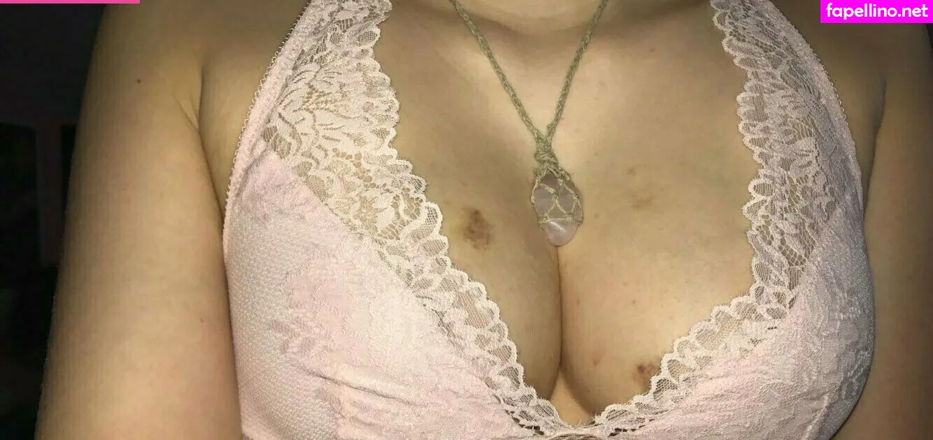 panickingxmanic Nude Leaked OnlyFans Photo #9ZPsLktpLD