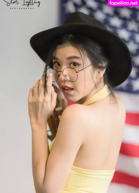 Panidsara OnlyFans Thumbnail #67cqYxLwXd