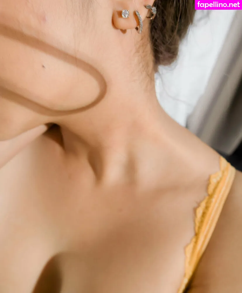 NOOK, nookbooksth, nookyolo, panidsara Nude Leaked OnlyFans Photo #SAtkRB9rq6