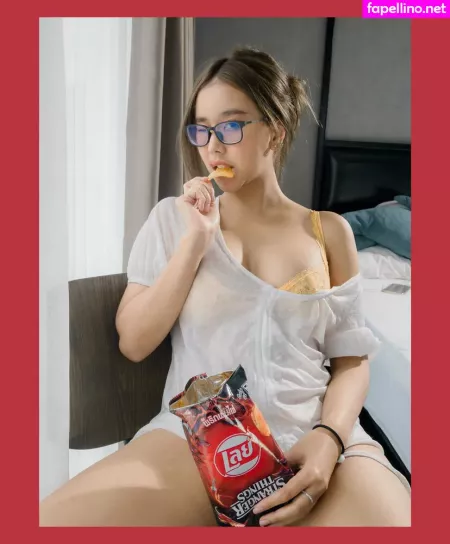 Panidsara OnlyFans Thumbnail #cWtI2aG9R8