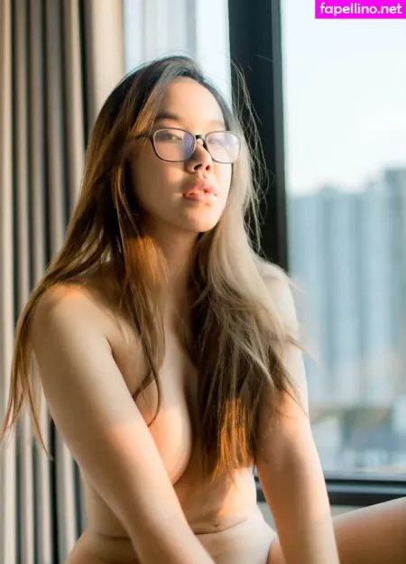 Panidsara OnlyFans Thumbnail #jnyMigp8H9