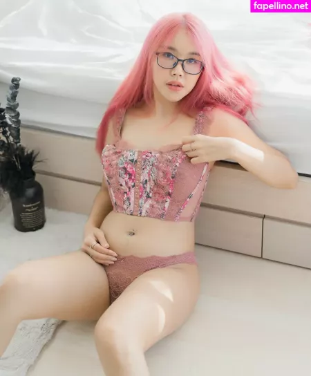 Panidsara OnlyFans Thumbnail #nMeHixv1zA