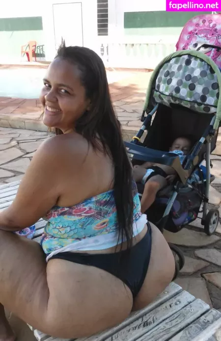 Panifat OnlyFans Thumbnail #4EnxlMwzRn