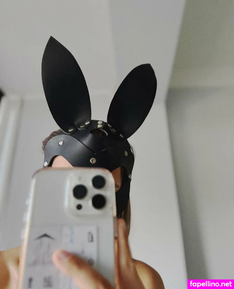 anna_conda_96, panihanna Nude Leaked OnlyFans Photo #02y5OkJRjo