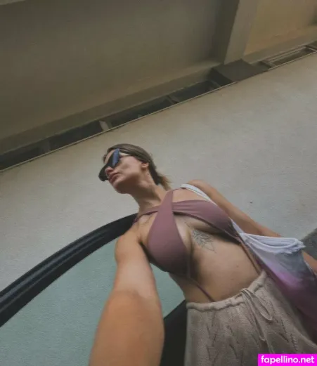 Panihanna OnlyFans Thumbnail #1PrMMafKvu