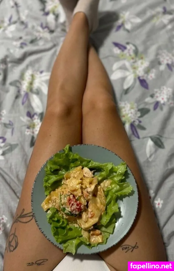 anna_conda_96, panihanna Nude Leaked OnlyFans Photo #4g1wwcWfcA