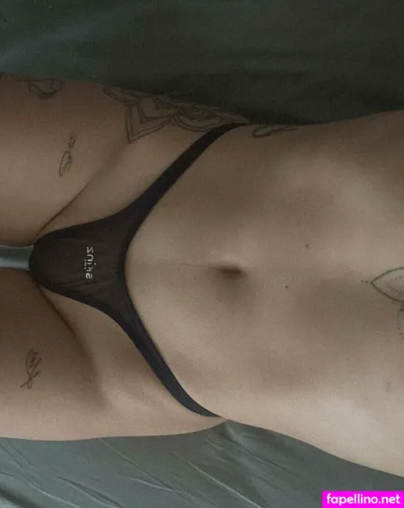 Panihanna OnlyFans Thumbnail #AylVhJqGTu