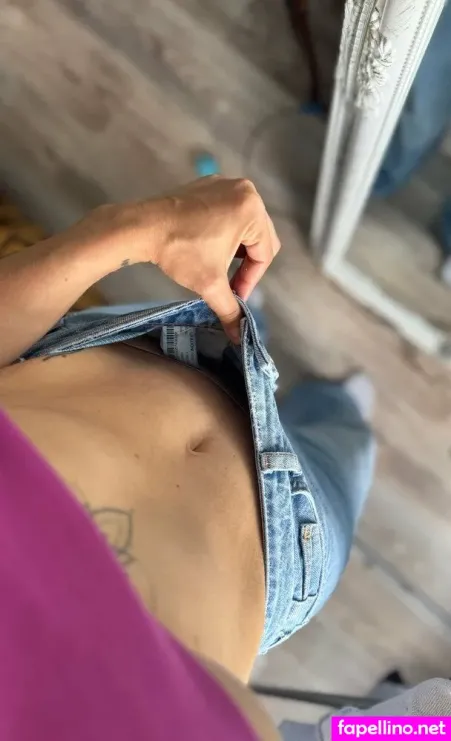 Panihanna OnlyFans Thumbnail #KB9m1UhQ5l