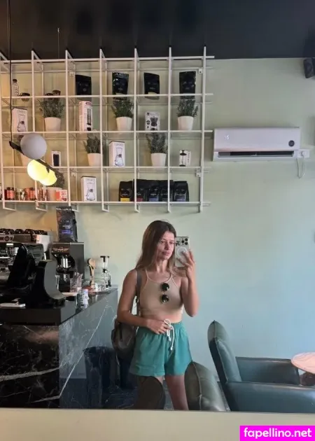 Panihanna OnlyFans Thumbnail #Qi1df0c7tR