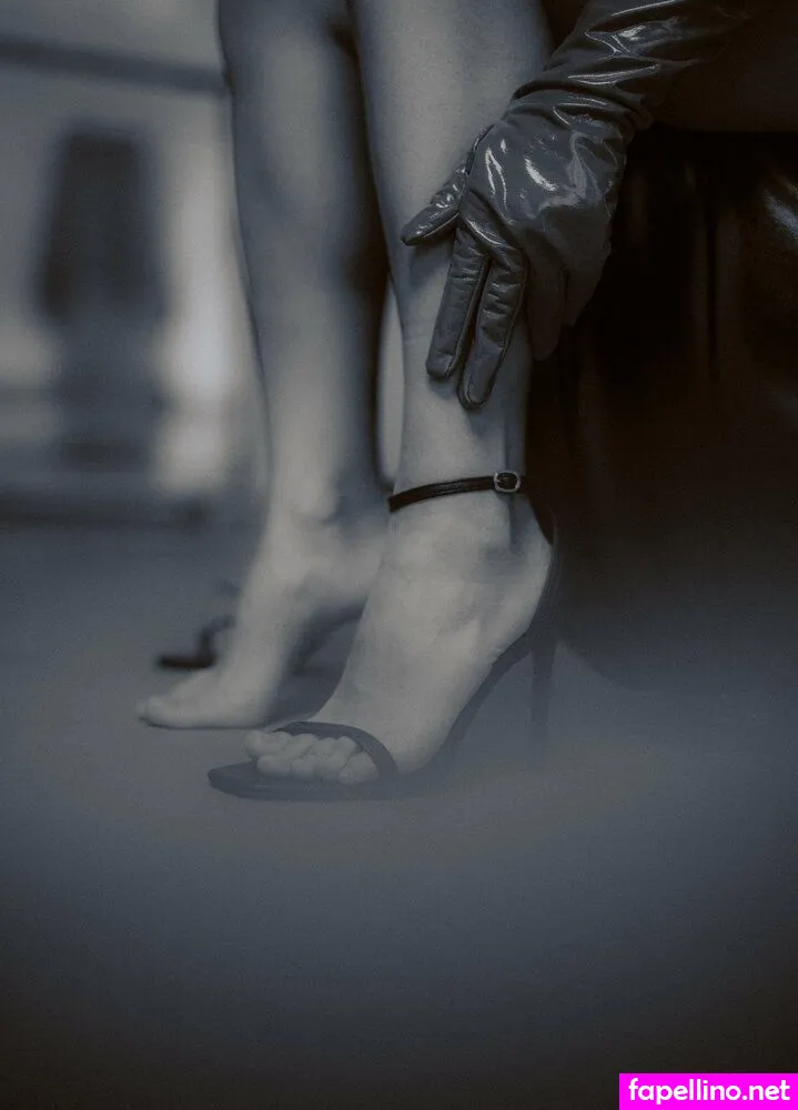 anna_conda_96, panihanna Nude Leaked OnlyFans Photo #Ut0p7d6GmR