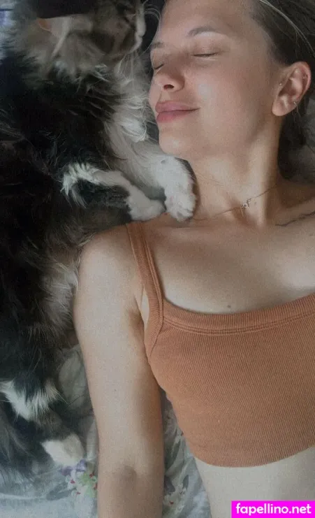 Panihanna OnlyFans Thumbnail #VsBd3t3Unf