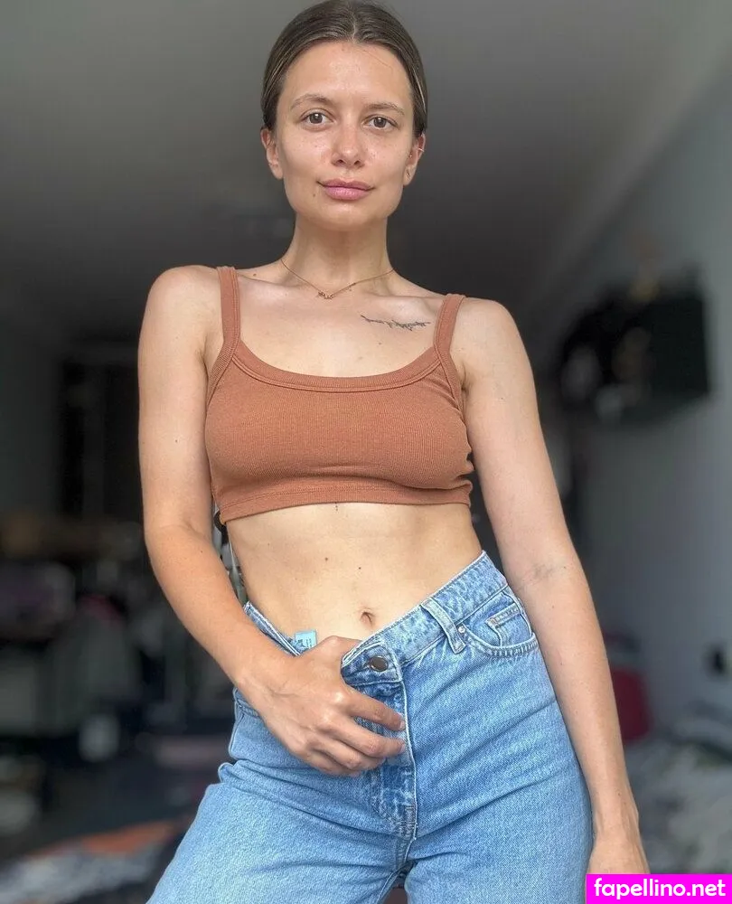 anna_conda_96, panihanna Nude Leaked OnlyFans Photo #YklDjJCnG3