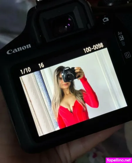 Panihanna OnlyFans Thumbnail #Z086zL7Pjp
