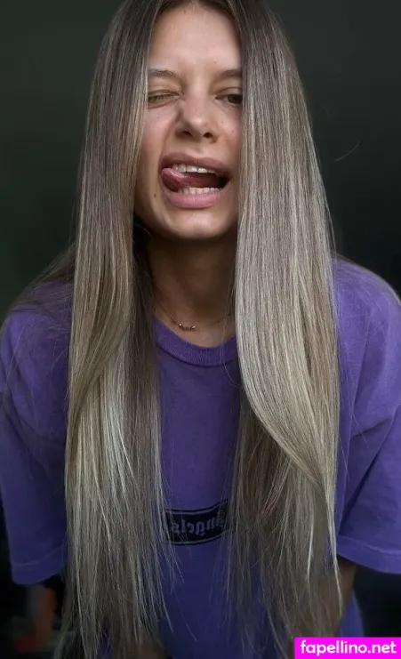 Panihanna OnlyFans Thumbnail #ubuohSzoHo